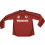 Trikot Austria Salzburg, Medium, ARZBERGER 1