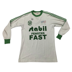 Trikot DSV Alpine Leoben (AUT), Large, Nr. 16