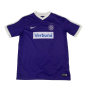 Trikot Austria Wien, Kindergrösse 158-170, KAYODE 8