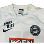 Trikot Wiener Sportclub (AUT), Large, Nr. 27