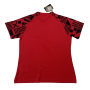 Trikot Österreich, Large, neu