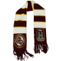 Schal Livorno Calcio (ITA)