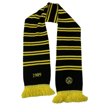 Schal Borussia Dortmund (GER)