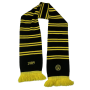 Schal Borussia Dortmund (GER)