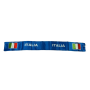 Schal Italien, Italia