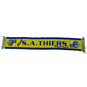 Schal SA Thiers (FRA)