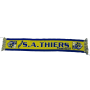 Schal SA Thiers (FRA)