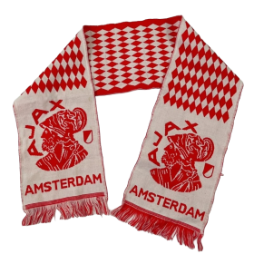 Schal Ajax Amsterdam (NED)