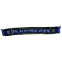 Schal Austria Wien, Meister 2003