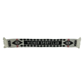 Schal Wiener Sportclub (AUT)