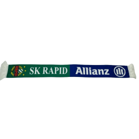 Schal Rapid Wien (AUT)