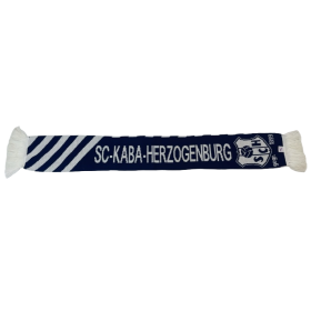 Schal SC Herzogenburg (AUT)