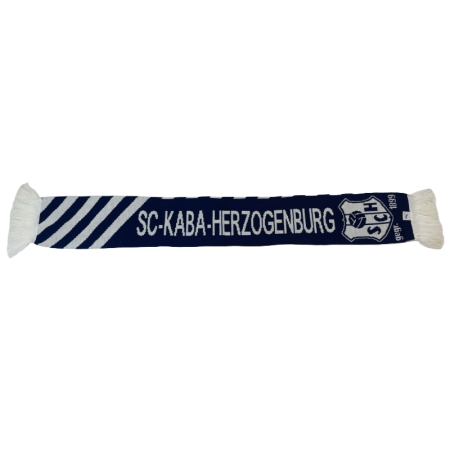 Schal SC Herzogenburg (AUT)