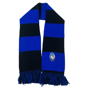 Schal Atalanta Bergamo (ITA)