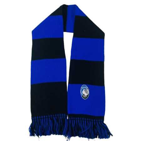 Schal Atalanta Bergamo (ITA)