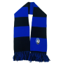 Schal Atalanta Bergamo (ITA)