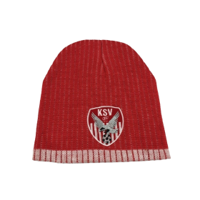 Haube/Mütze SV Kapfenberg, KSV 1919 (AUT), neu