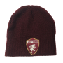 Haube/Mütze Torino FC, Ale Toro (ITA)