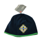 Haube/Mütze Nordirland, Northern Ireland, neu
