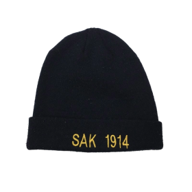 Haube/Mütze SAK 1914, Salzburger AK (AUT)