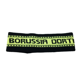 Stirnband Borussia Dortmund (GER)