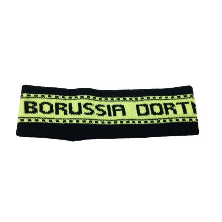 Stirnband Borussia Dortmund (GER)