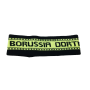 Stirnband Borussia Dortmund (GER)