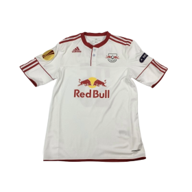 Trikot FC RB Salzburg (AUT), Medium, VLADAVIC 25