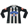 Trikot Sturm Graz, Medium, HÖLZL 8