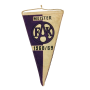 Wimpel Austria Wien, Meister 1968/1969