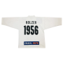 Trikot Sturm Graz, XL