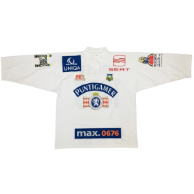 Trikot Sturm Graz, XL
