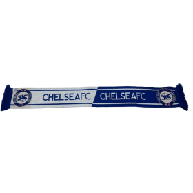 Schal Chelsea London (ENG)