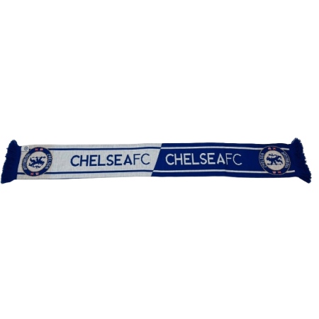 Schal Chelsea London (ENG)