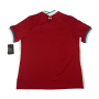 Trikot Liverpool FC (ENG), XL, neu
