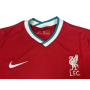 Trikot Liverpool FC (ENG), XL, neu