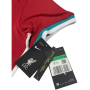 Trikot Liverpool FC (ENG), XL, neu