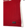 Trikot Liverpool FC (ENG), XL, neu