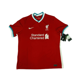 Trikot Liverpool FC (ENG), XL, neu