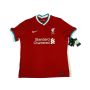 Trikot Liverpool FC (ENG), XL, neu
