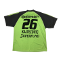Trikot FC Pasching, XXL, KAJTEZOVIC 20