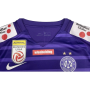 Trikot Austria Wien, Large, KELES 16