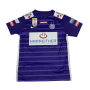 Trikot Austria Wien, Large, KELES 16