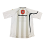 Trikot SCR Altach (AUT), XXL