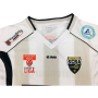 Trikot SCR Altach (AUT), XXL