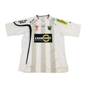 Trikot SCR Altach (AUT), XXL