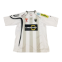 Trikot SCR Altach (AUT), XXL