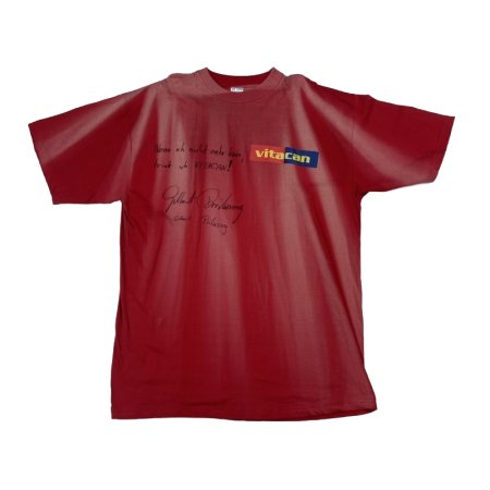 Shirt Gilbert Prilasnig, XXL