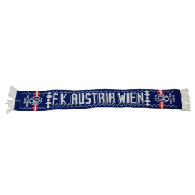 Schal Austria Wien