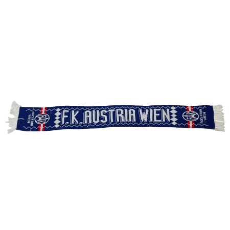 Schal Austria Wien